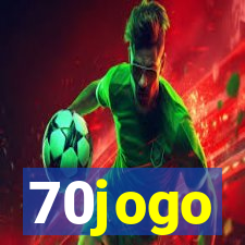 70jogo