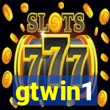 gtwin1