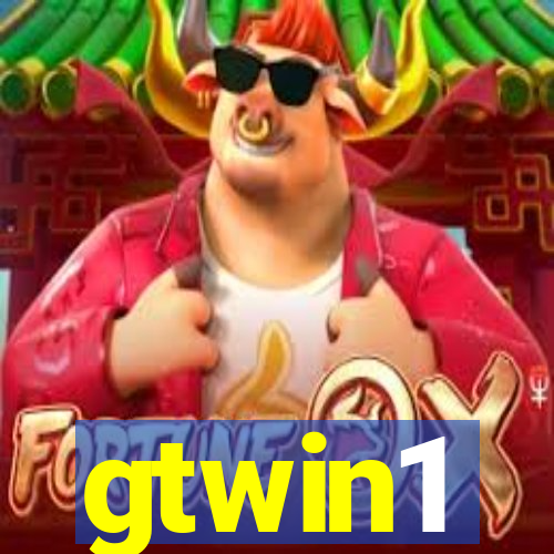 gtwin1