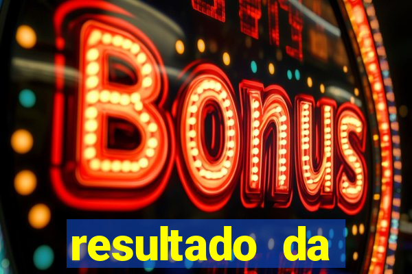 resultado da lotofácil concurso 271