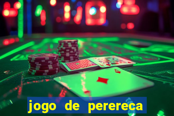 jogo de perereca de mulher
