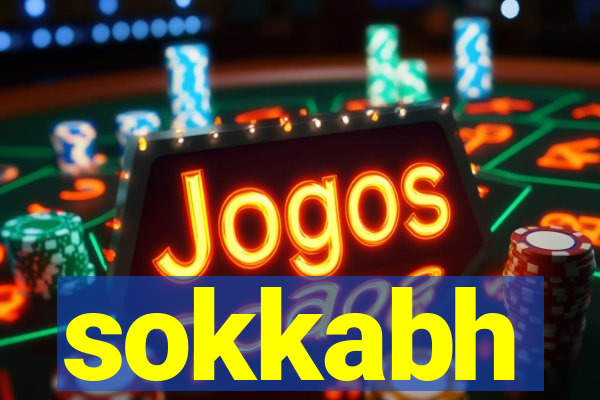sokkabh