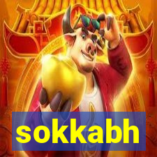 sokkabh