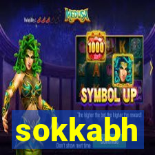 sokkabh