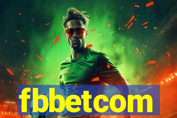 fbbetcom