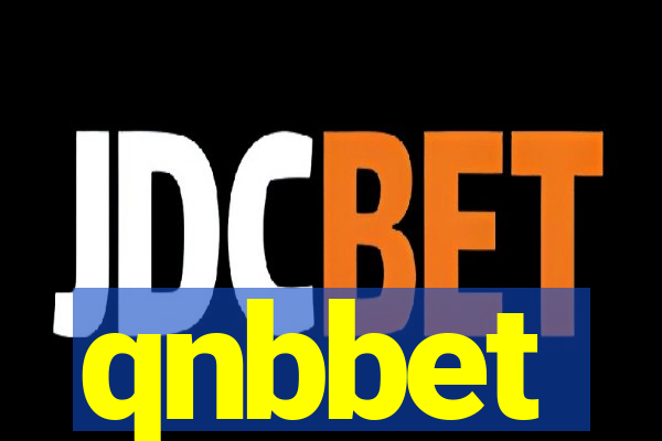 qnbbet