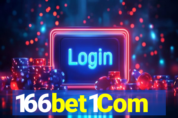 166bet1Com