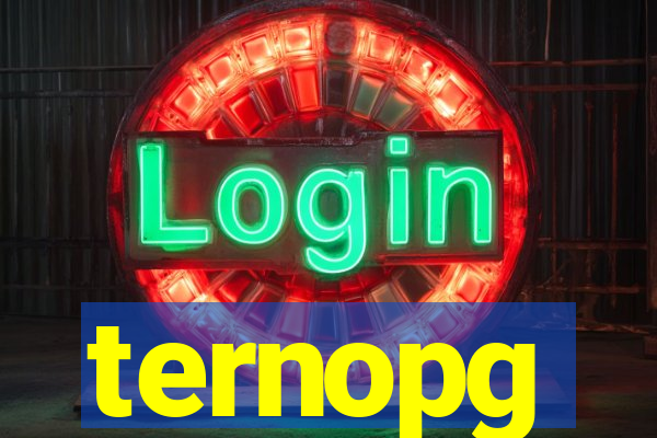 ternopg