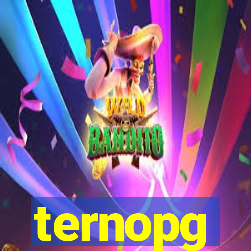 ternopg