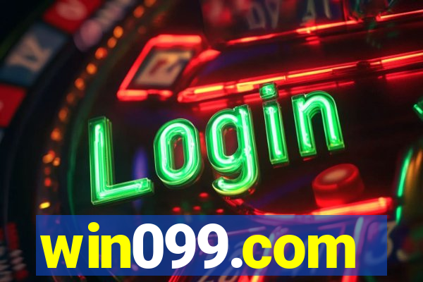 win099.com