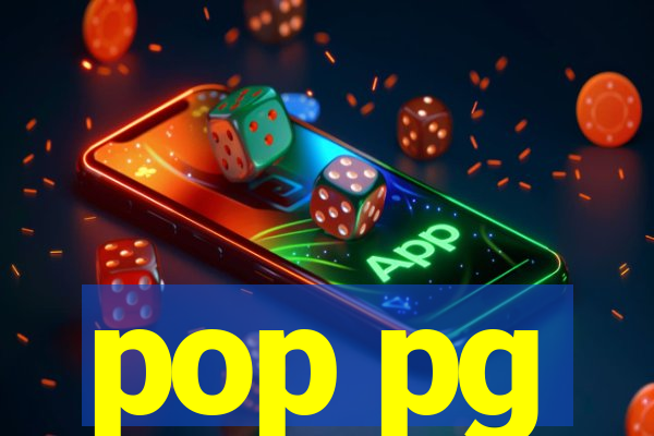 pop pg