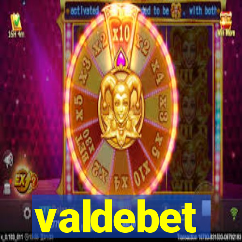 valdebet