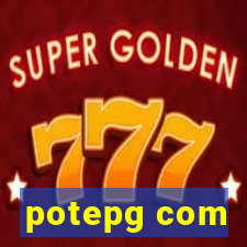 potepg com