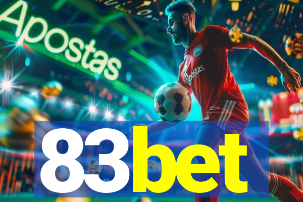 83bet