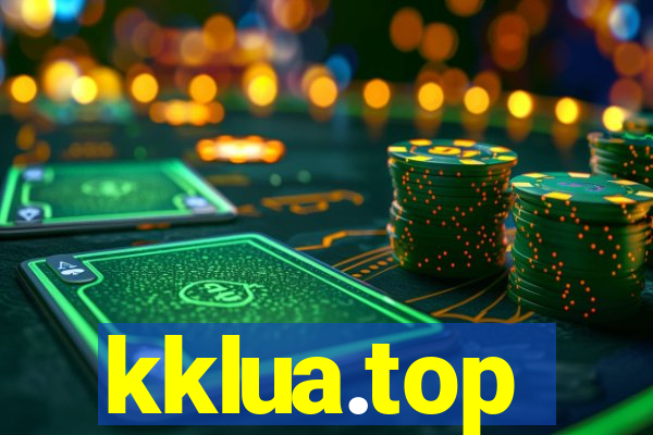 kklua.top