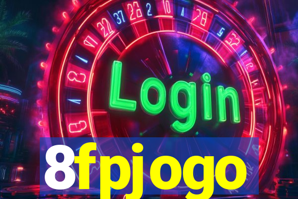 8fpjogo