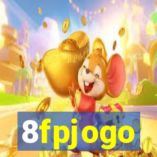 8fpjogo