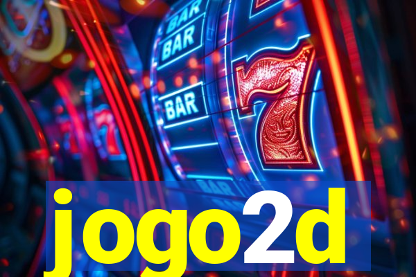 jogo2d