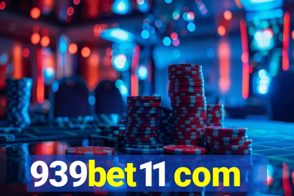 939bet11 com