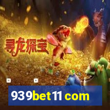 939bet11 com
