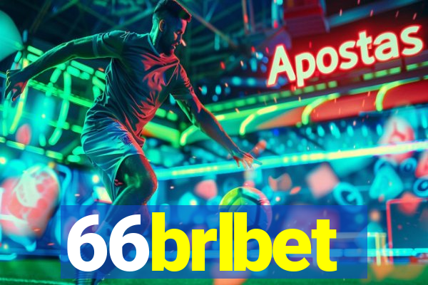 66brlbet