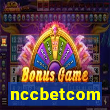 nccbetcom