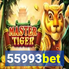 55993bet