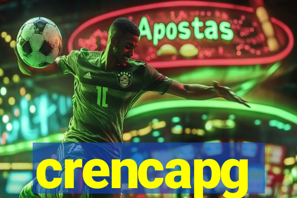 crencapg