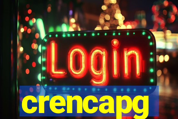 crencapg