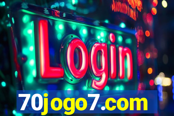 70jogo7.com