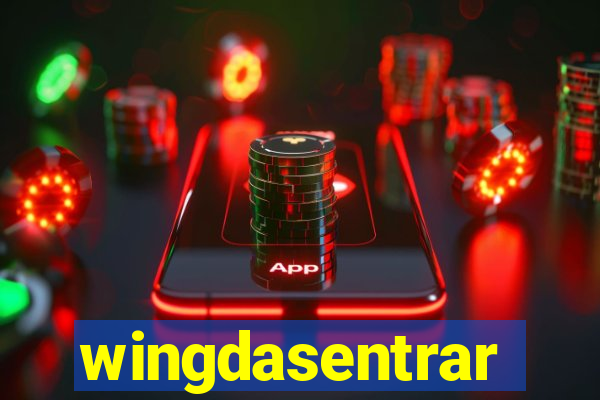 wingdasentrar