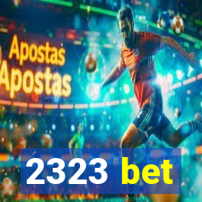 2323 bet