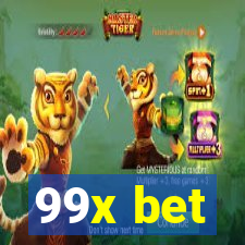 99x bet