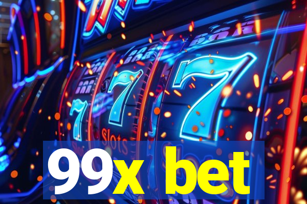 99x bet