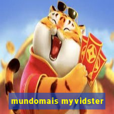mundomais myvidster