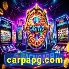 carpapg.com