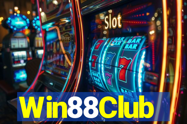 Win88Club