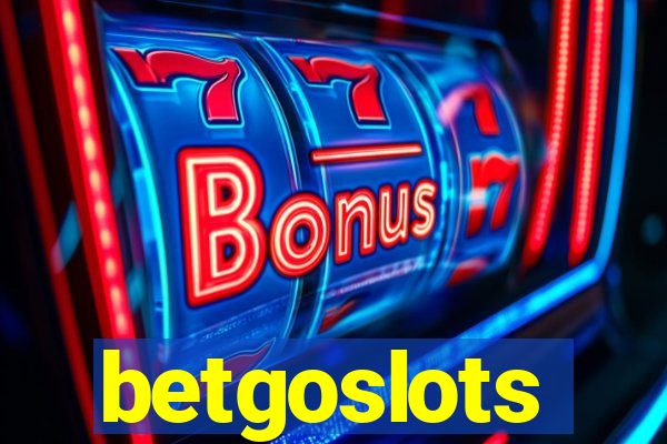betgoslots