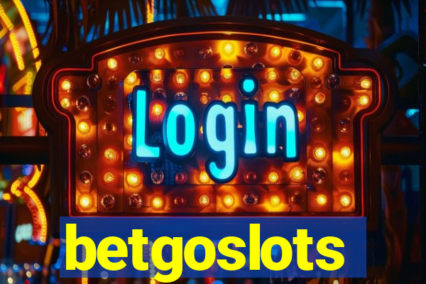 betgoslots