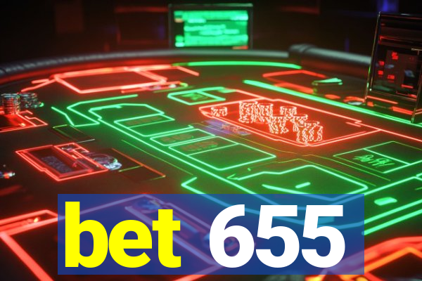 bet 655