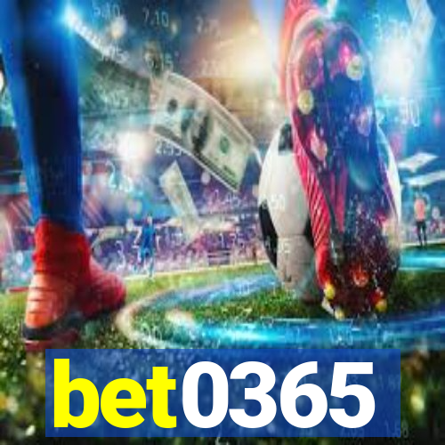 bet0365