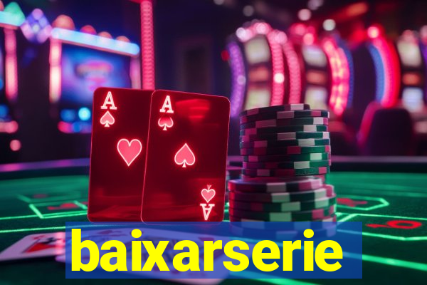 baixarserie