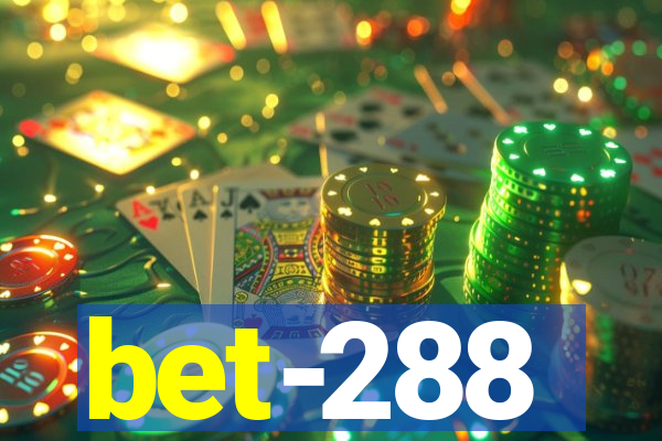 bet-288