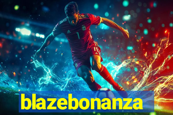 blazebonanza