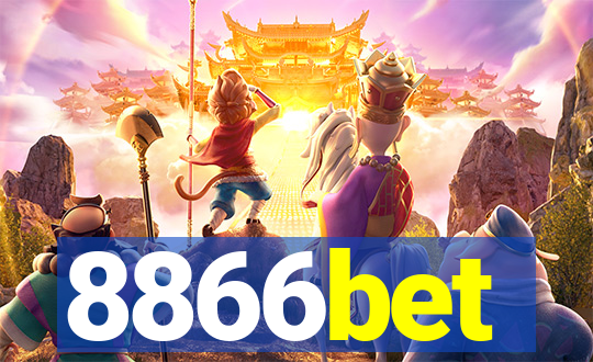 8866bet