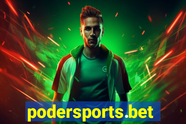 podersports.bet.br