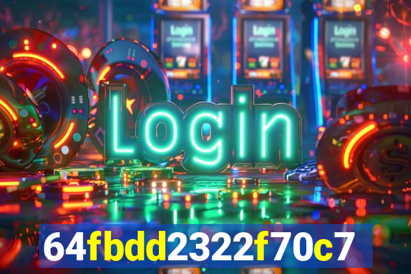 888gmae