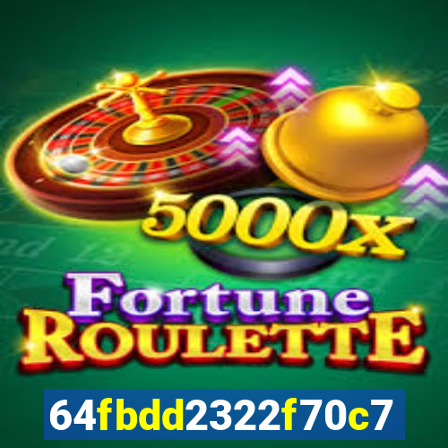 888gmae