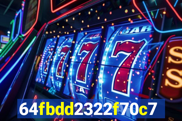 888gmae