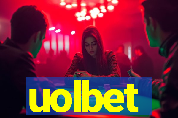 uolbet
